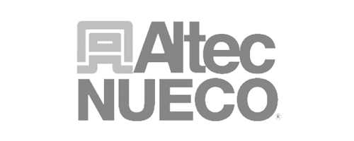 AltecNuecoLogo
