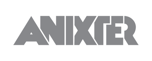 AnixterLogo