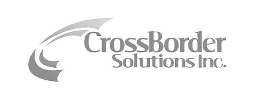 CrossBorderLogo