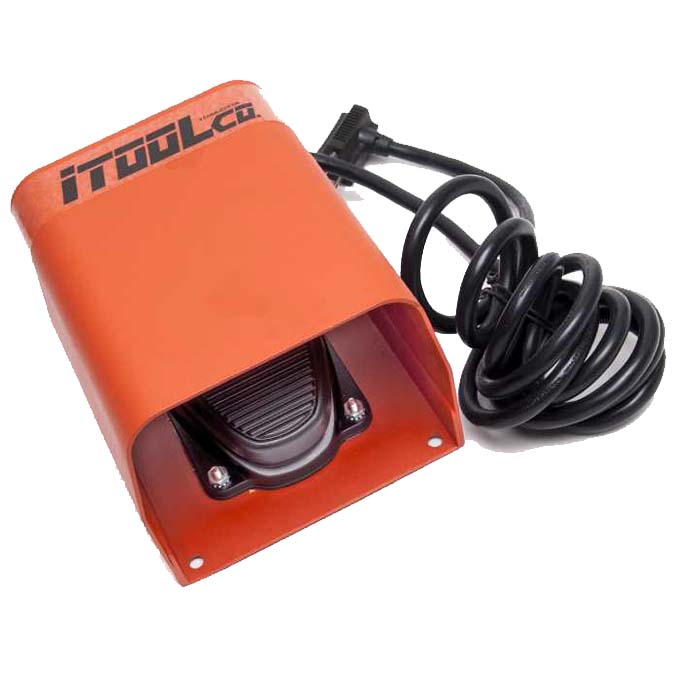 20-amp-Foot-Switch-for-wire-pulling-SP130