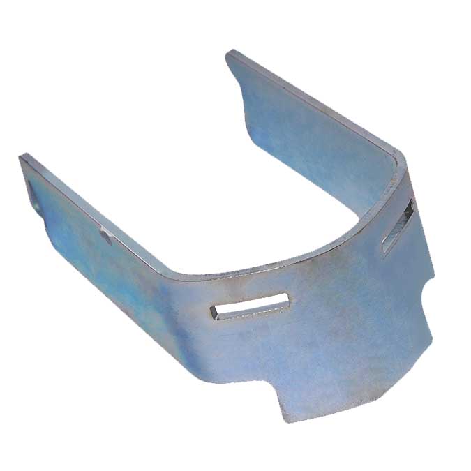 Universal-Conduit-Adapter-for-wire-pullers