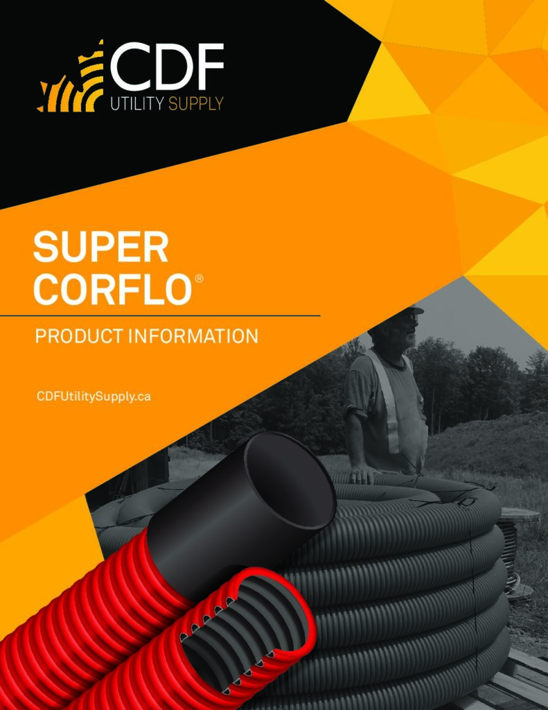 CDF Utility Super CorFlo Brochure 2020 (002)